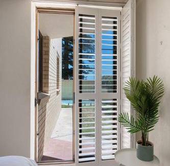 Glenelg Apartment | Esplanade Retreat on Melrose