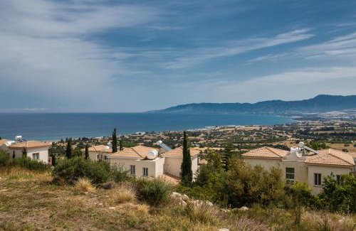 Latchi Villa | Esprit Villa 20