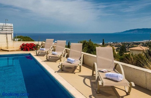 Latchi Villa | Esprit Villa 20