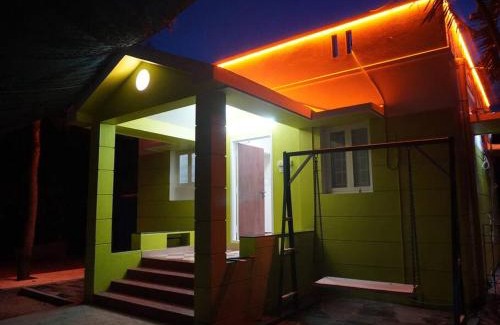 Chengalpattu House | Ess Emm Farms