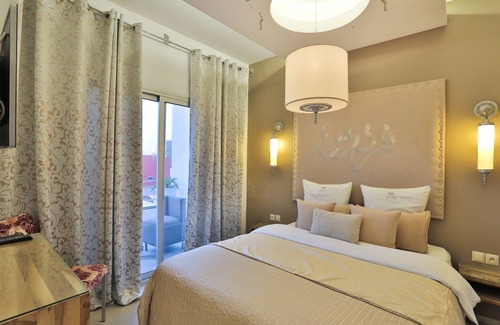 Medina House | Essaouira, stay in the heart of the city, superior people (2) FIRDAOUS