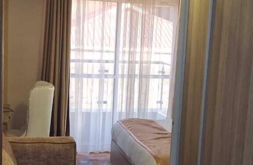 Ndenderu Hotel | Essence Hotel
