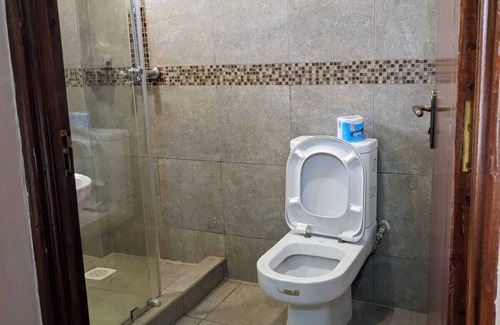 Ndenderu Hotel | Essence Hotel