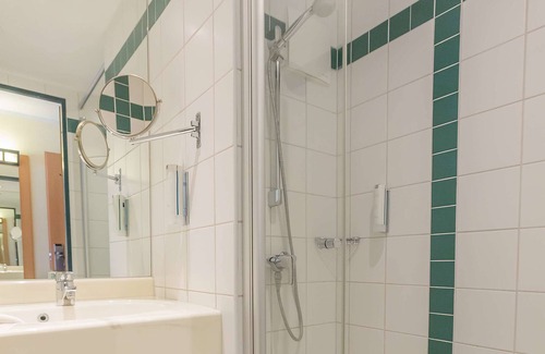 Remscheid Hotel | Essential by Dorint Remscheid