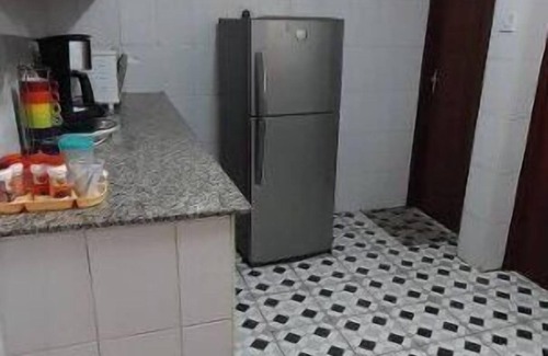 Nakuru Apartment | Essy's Homely Furnished Apartment