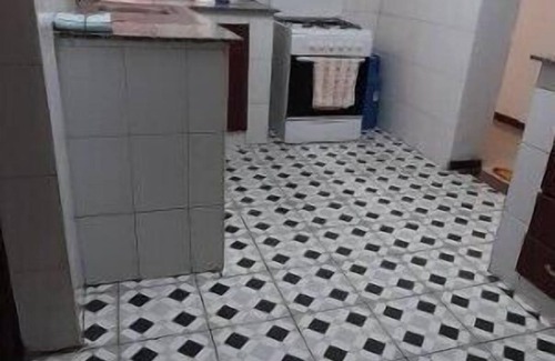 Nakuru Apartment | Essy's Homely Furnished Apartment