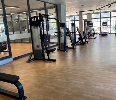 Armacao Apartment | Estúdio luxuoso Vista Mar, Art Studio Open Space