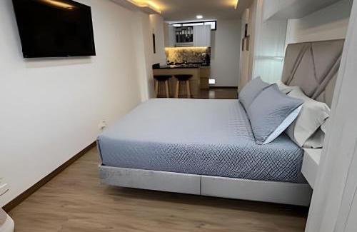 Normandia Apartment | Estadia ideal cerca aeropuerto con parqueadero