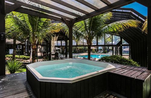 Estaleiro Hotel | Estaleiro Guest House