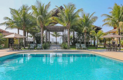 Estaleiro Hotel | Estaleiro Guest House