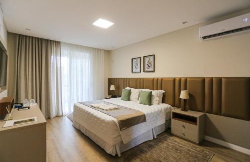 Estaleiro Hotel | Estaleiro Guest House
