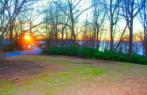 Glen Cove House | Estate Getaway - 28 Northfield Rd