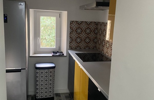 Mas-Saintes-Puelles Other | Estate with 3-hectare park 2 jacuzzis infinity pool