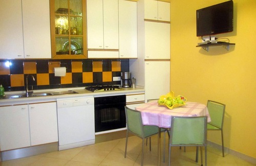 Poggio Alla Cavalla Other | Estate with shared pool