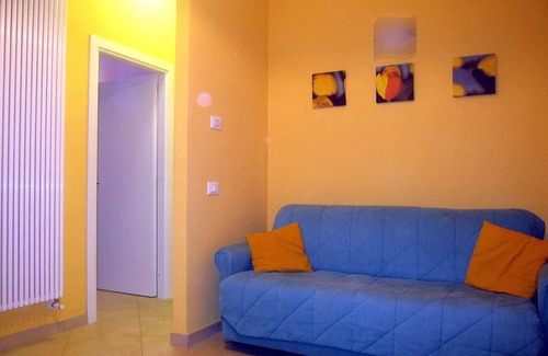 Poggio Alla Cavalla Other | Estate with shared pool