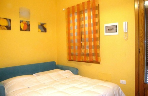 Poggio Alla Cavalla Other | Estate with shared pool