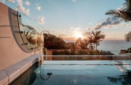 Byron Bay House | Este Estate