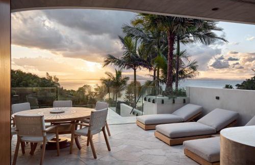 Byron Bay House | Este North