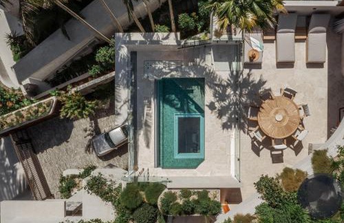 Byron Bay House | Este North