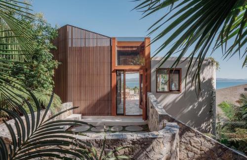 Byron Bay House | Este North