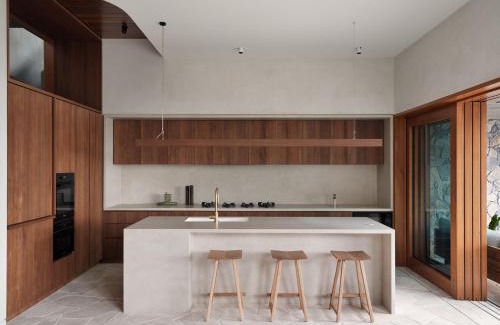 Byron Bay House | Este North