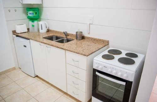 San Martin Apartment | ESTE SUEÑO