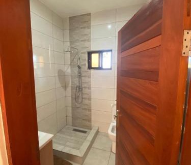 Gueima Apartment | Estha's Apartments
