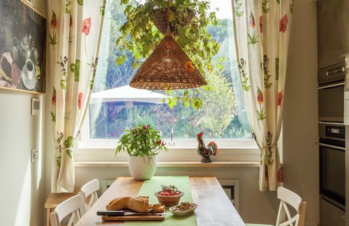 Brucoli Villa | Estiva - Three Bedroom Villa, Sleeps 6