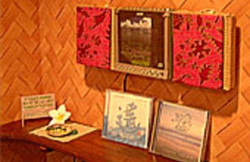 Tsumagoi Hotel | Estivant Club - Vacation STAY 95670v