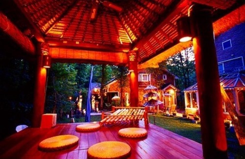 Tsumagoi Hotel | Estivant Club - Vacation STAY 95670v