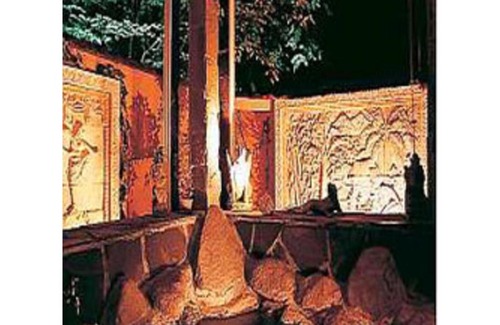 Tsumagoi Hotel | Estivant Club - Vacation STAY 95670v