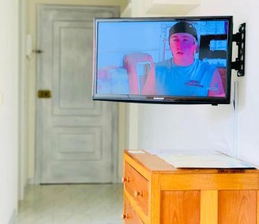 Pontevedra Apartment | Estudio 4 en el centro de Pontevedra