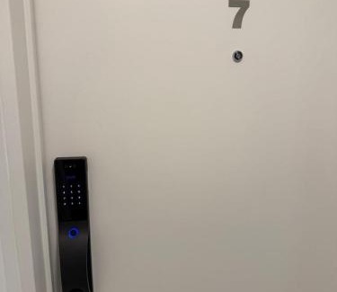 Neuquen Apartment | Estudio 77