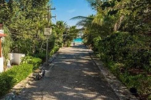 Playacar Fase I Apartment | Estudio a unos pasos de la playa en Planta Alta