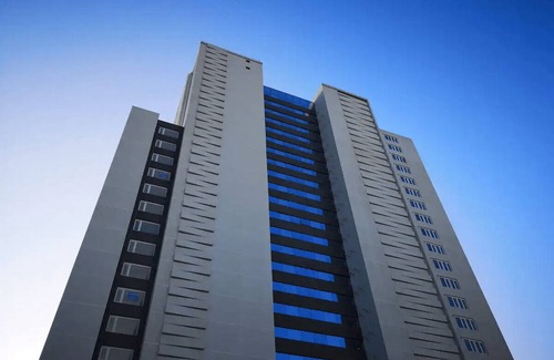 Renaca Apartment | Estudio con Vistas al mar y los Atardeceres mas Hermosos del Mundo