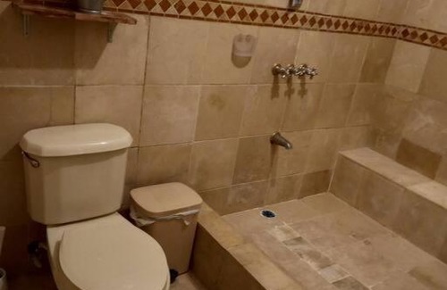 Gascue Apartment | Estudio independiente en Gascue.