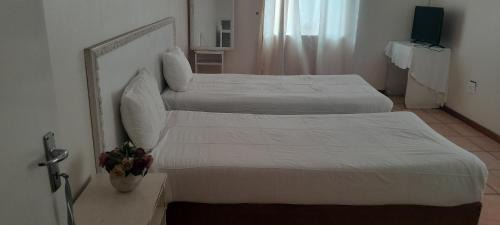 Manzini House | Eswatini Guest House, Manzini