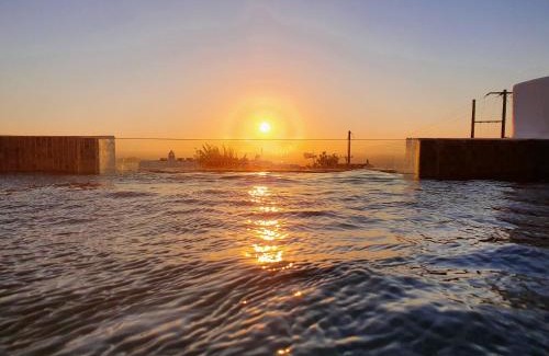 Drafaki Apartment | Eternal Suites