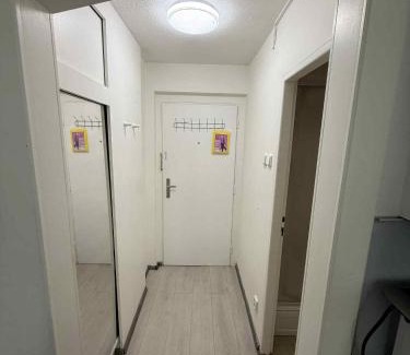 Pisnice Apartment | Ethereal Haven 1