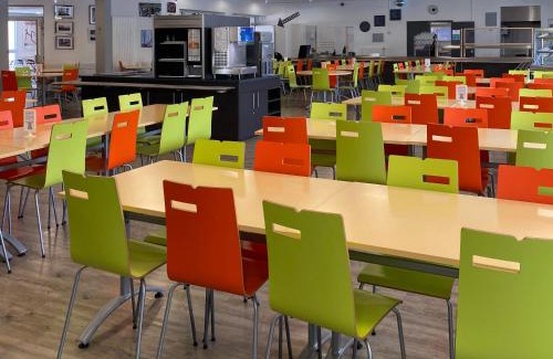 Blois Hotel | Ethic étapes Val de Loire