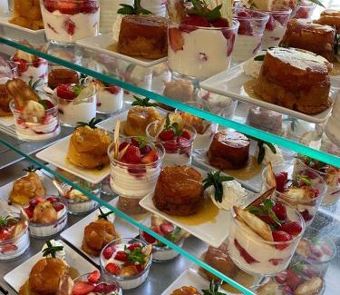 Blois Hotel | Ethic étapes Val de Loire