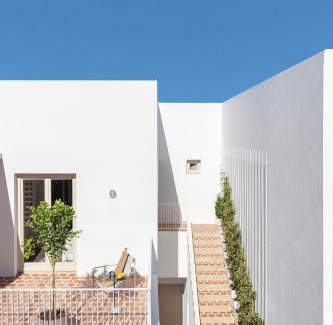 Fira Hotel | Ethos Vegan Suites Fira, Santorini