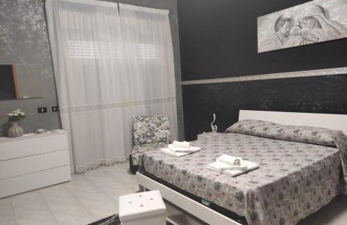 Fiumefreddo di Sicilia Apartment | Etna Holiday Apartment