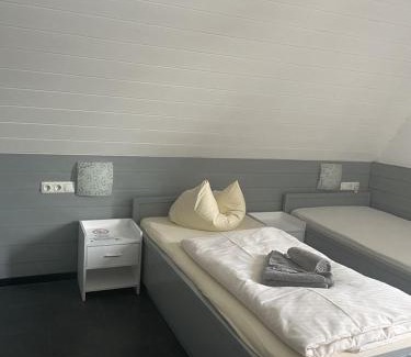 Veitshoechheim Hotel | Etna Hotel & Ristorante