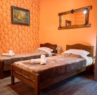 Smederevo Apartment | Etno kuća Biblioteka