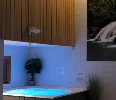 Metabief Hotel | Etoile des Neiges Hôtel et Piscine