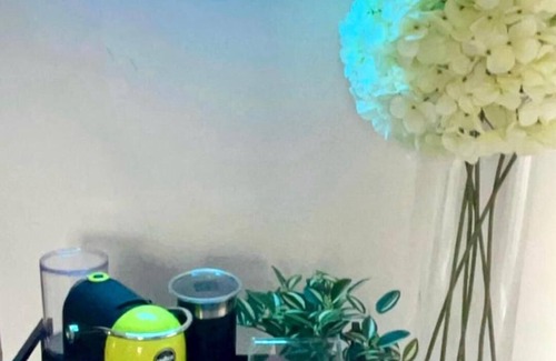 Giuliano Teatino Villa | Ettore 3-bed Villa - Sleeps 6, Garden & Parking