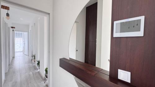 Etyek Bed & Breakfast | EtyekZen