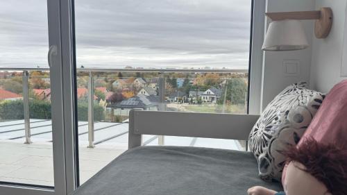 Etyek Bed & Breakfast | EtyekZen