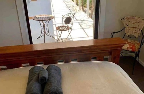 Laggan Other | Eudora Farm